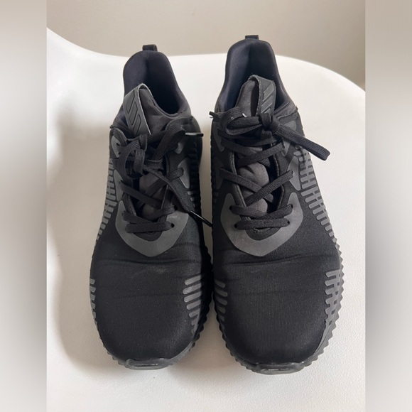 COPY - Adidas Ultra Bounce running shoes - Picture 2 of 7